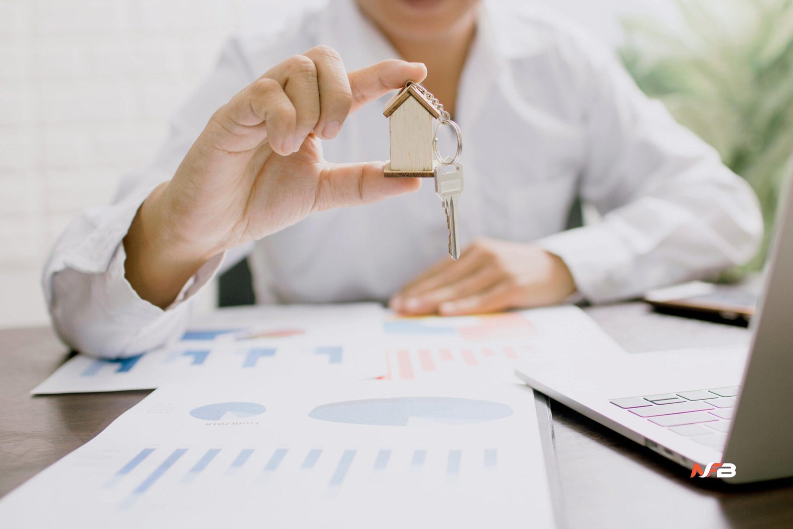 caldwell banker real estate