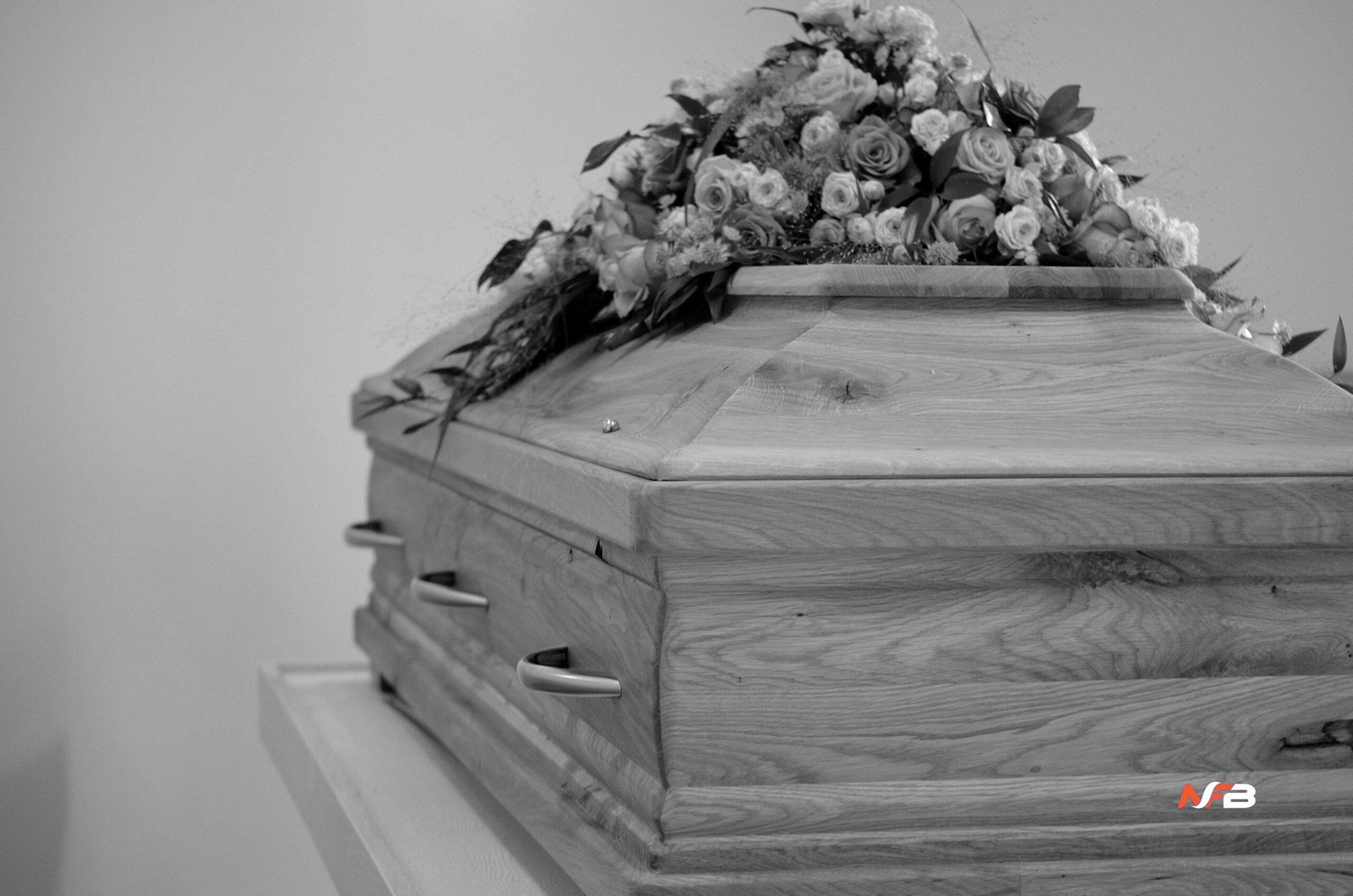 warlick funeral home obituaries