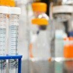 health care in america sucks and it's not affordable amr