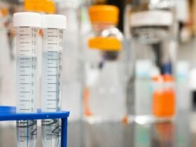 health care in america sucks and it's not affordable amr