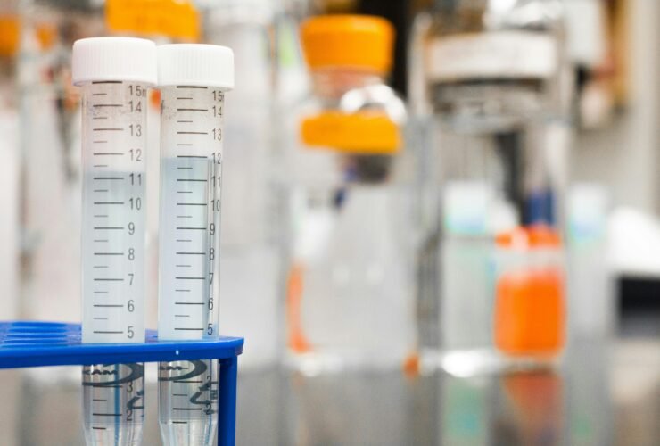 health care in america sucks and it's not affordable amr