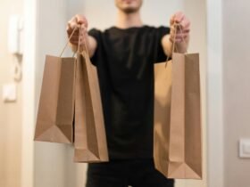 fashion nova customer service phone number