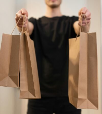 fashion nova customer service phone number