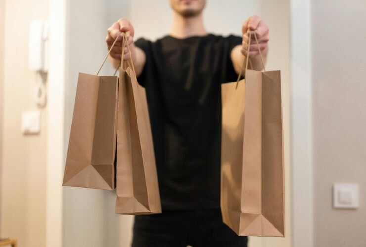 fashion nova customer service phone number