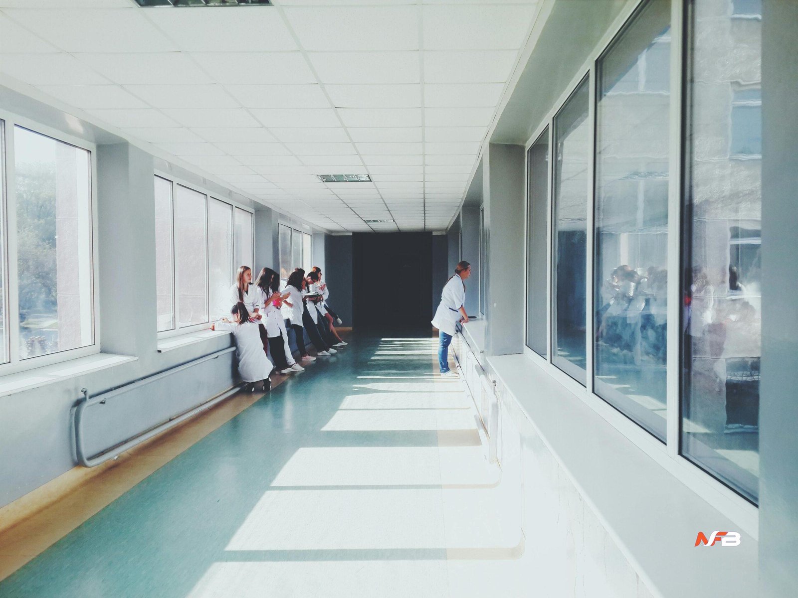 camarena health madera