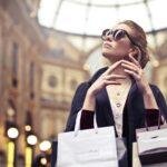 fashion nova customer service number live person usa