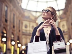 fashion nova customer service number live person usa