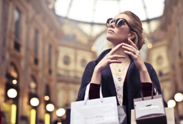 fashion nova customer service number live person usa