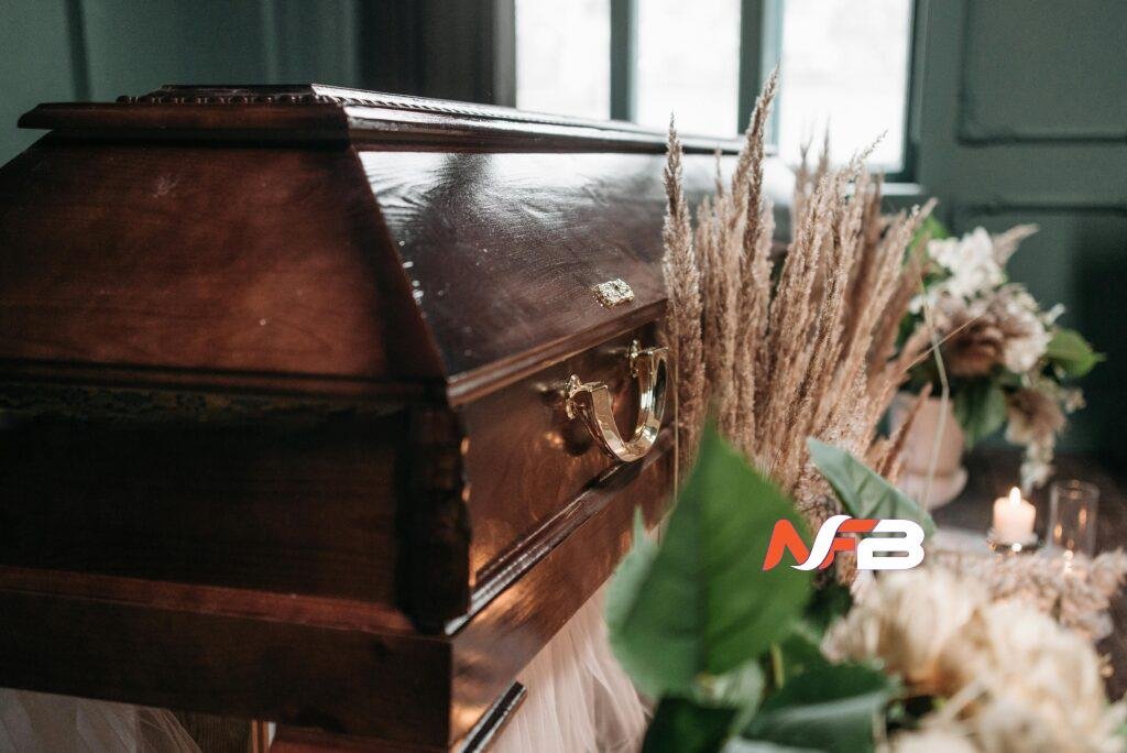 Warlick Funeral Home Obituaries: A Comprehensive Guide to Honoring