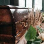 warlick funeral home obituaries