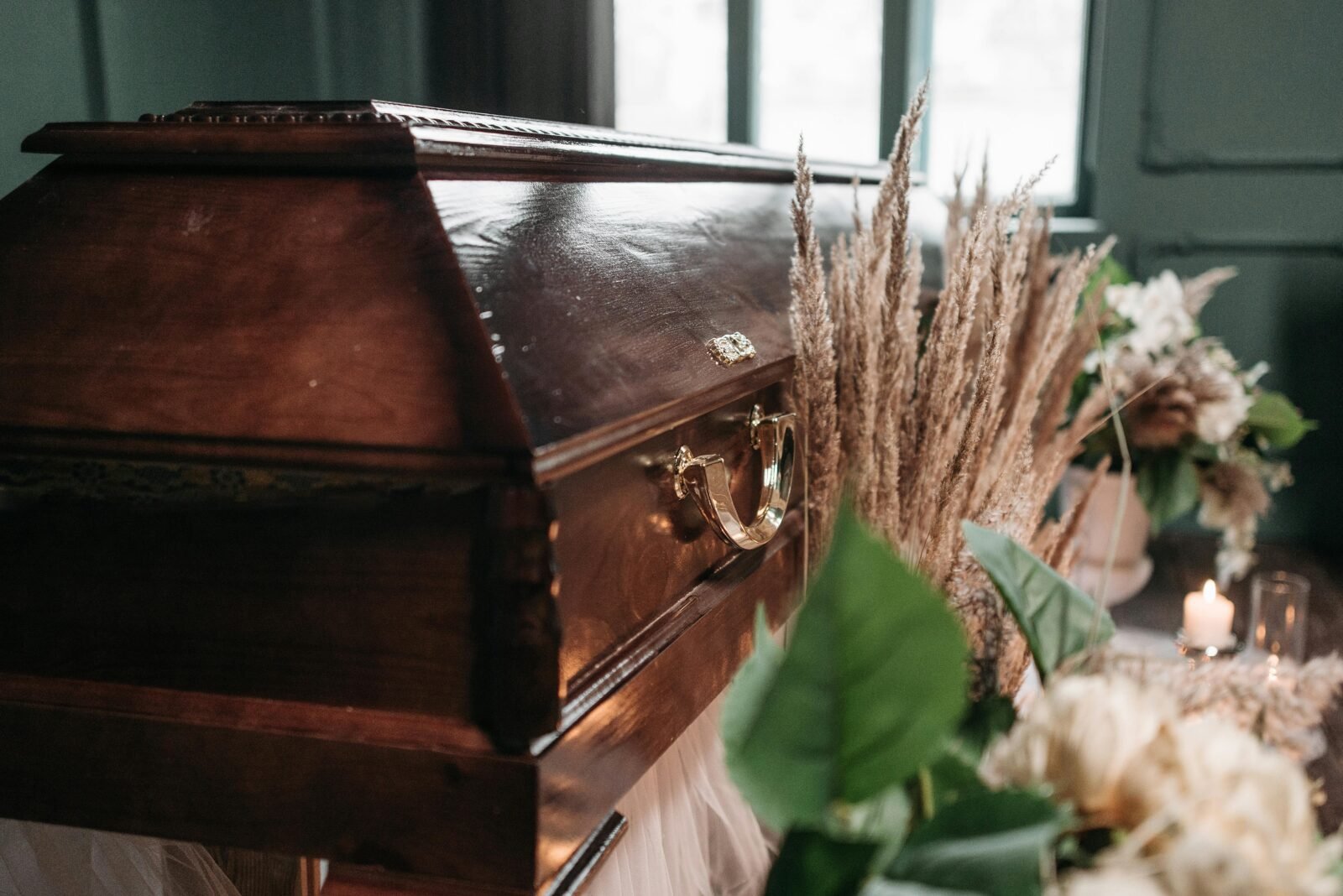 warlick funeral home obituaries