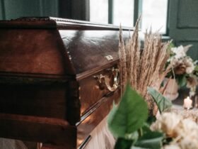 warlick funeral home obituaries