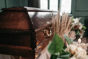 warlick funeral home obituaries