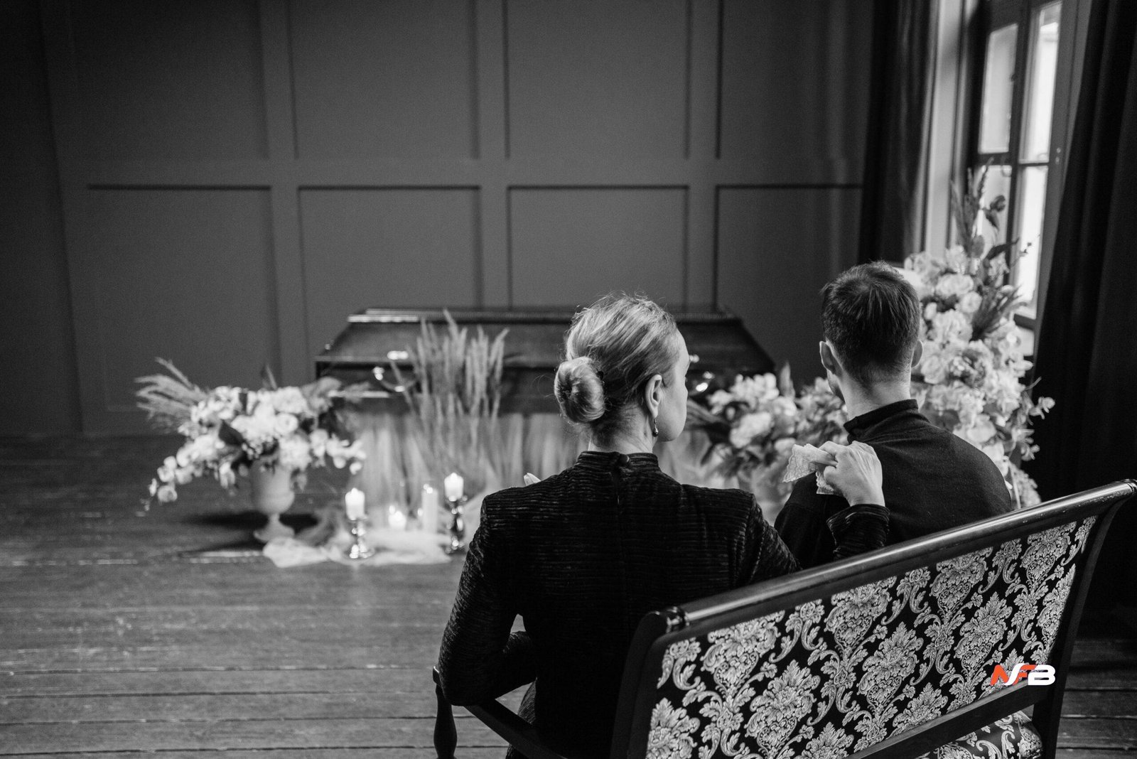 warlick funeral home obituaries