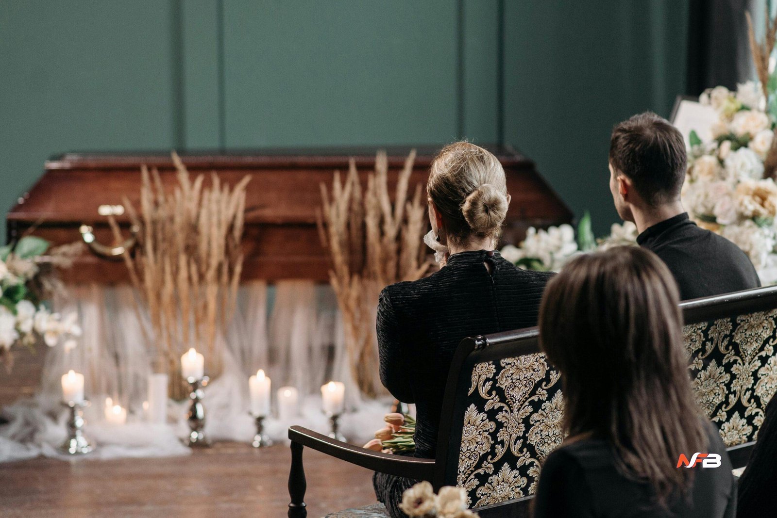 falgout funeral home obituaries