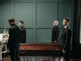 falgout funeral home obituaries