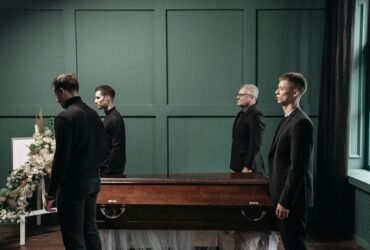 falgout funeral home obituaries