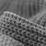 gorro greiva fashion