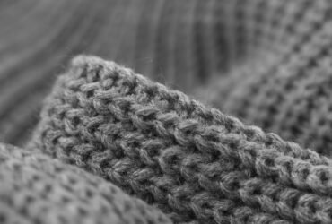 gorro greiva fashion