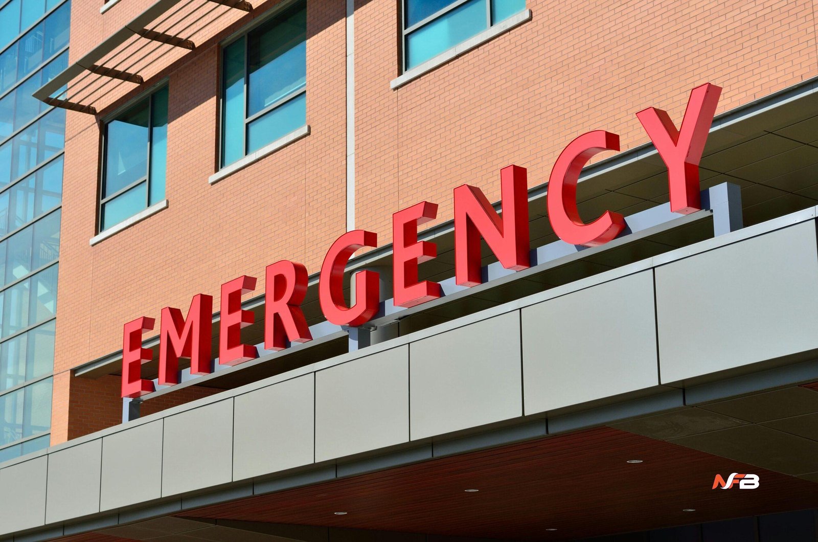health care in america sucks and it's not affordable amr