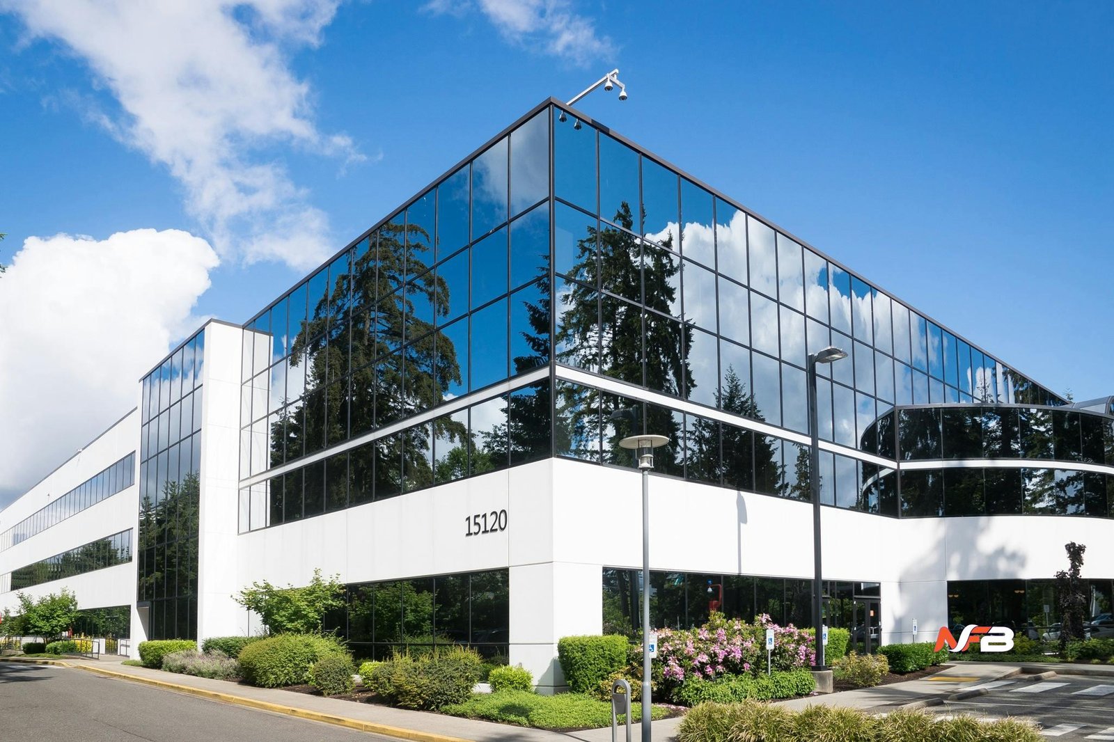 camarena health madera