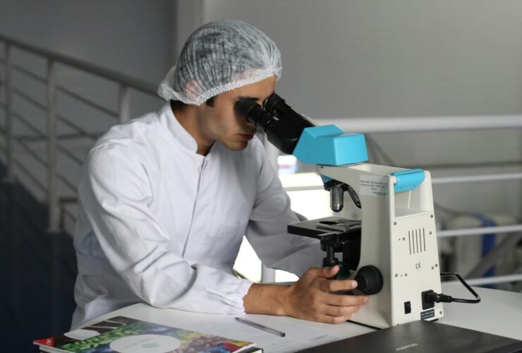 brello health reviews