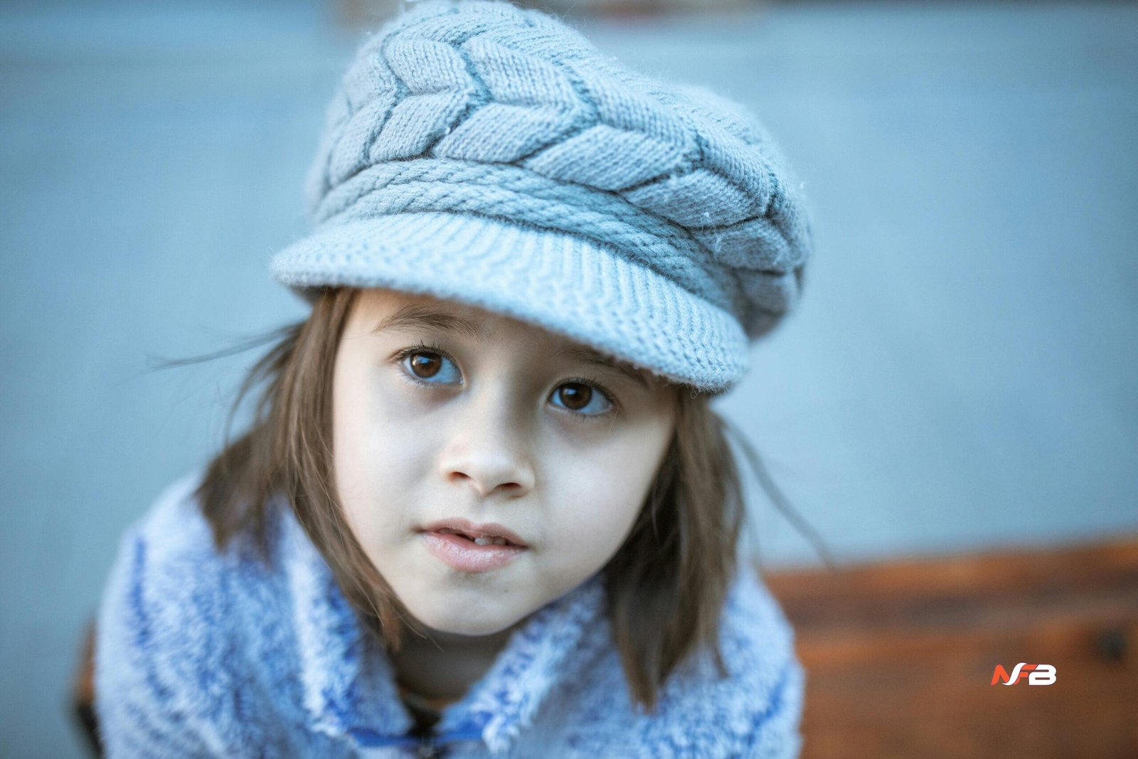 gorro greiva fashion