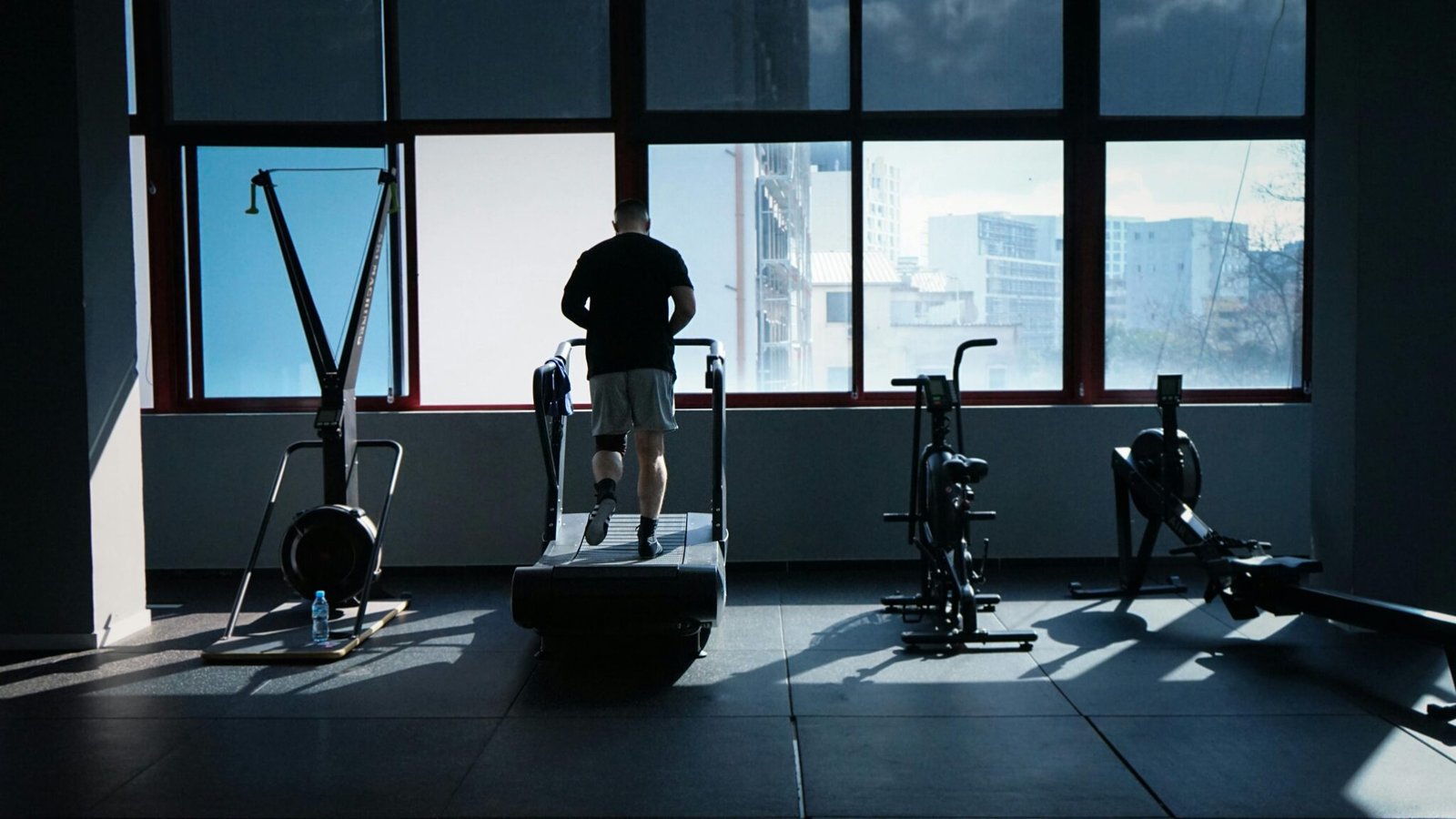 Flexwork ECU Health: Guide to Flexible Work and Remote Opportunities