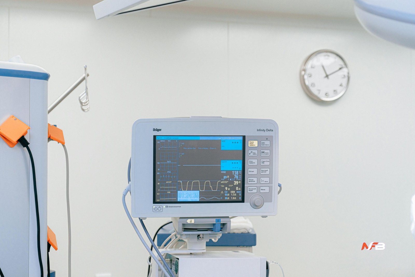 camarena health madera