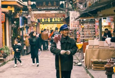 publix super market at shops at southline