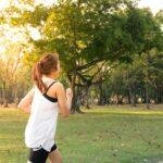 cedardale health and fitness