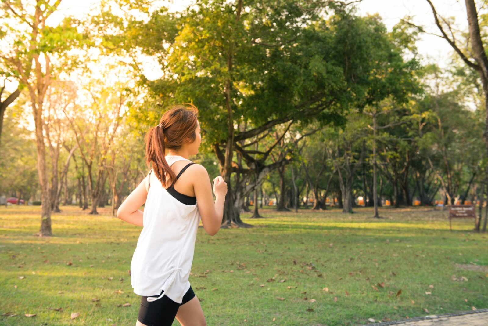 cedardale health and fitness