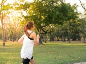 cedardale health and fitness