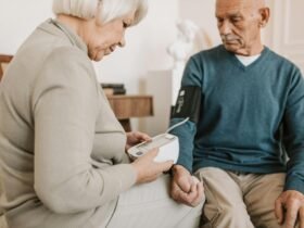 kantime home health login