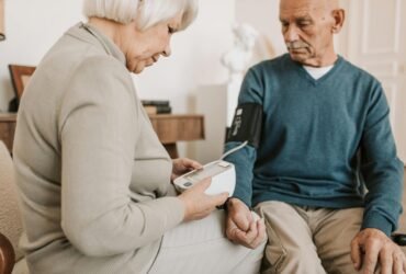 kantime home health login