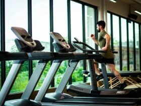 beacon health and fitness granger