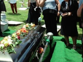 rominger funeral home obituaries