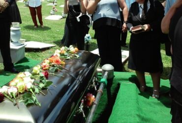rominger funeral home obituaries