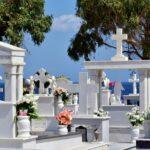 tussey-mosher funeral home obituaries