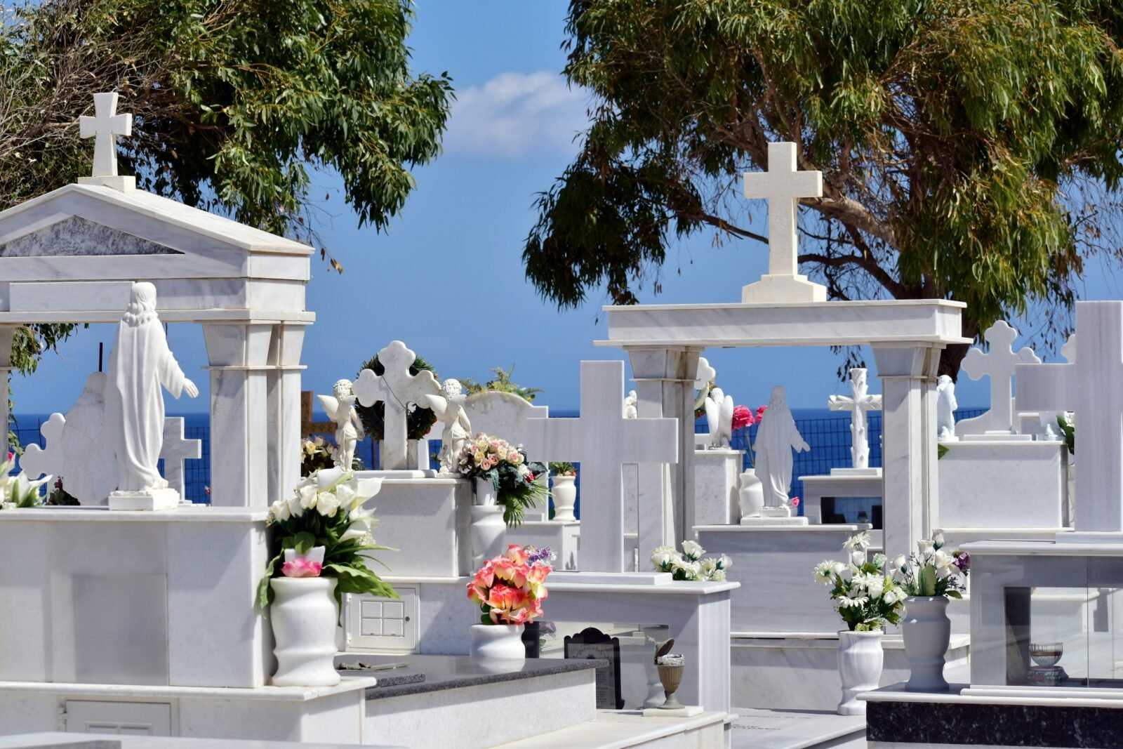 tussey-mosher funeral home obituaries
