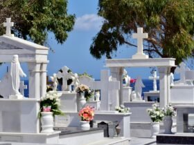 tussey-mosher funeral home obituaries