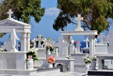 tussey-mosher funeral home obituaries