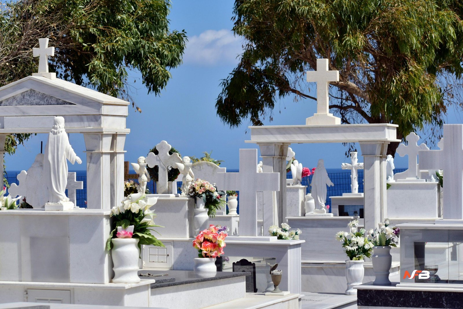 chauvin funeral home obituaries houma