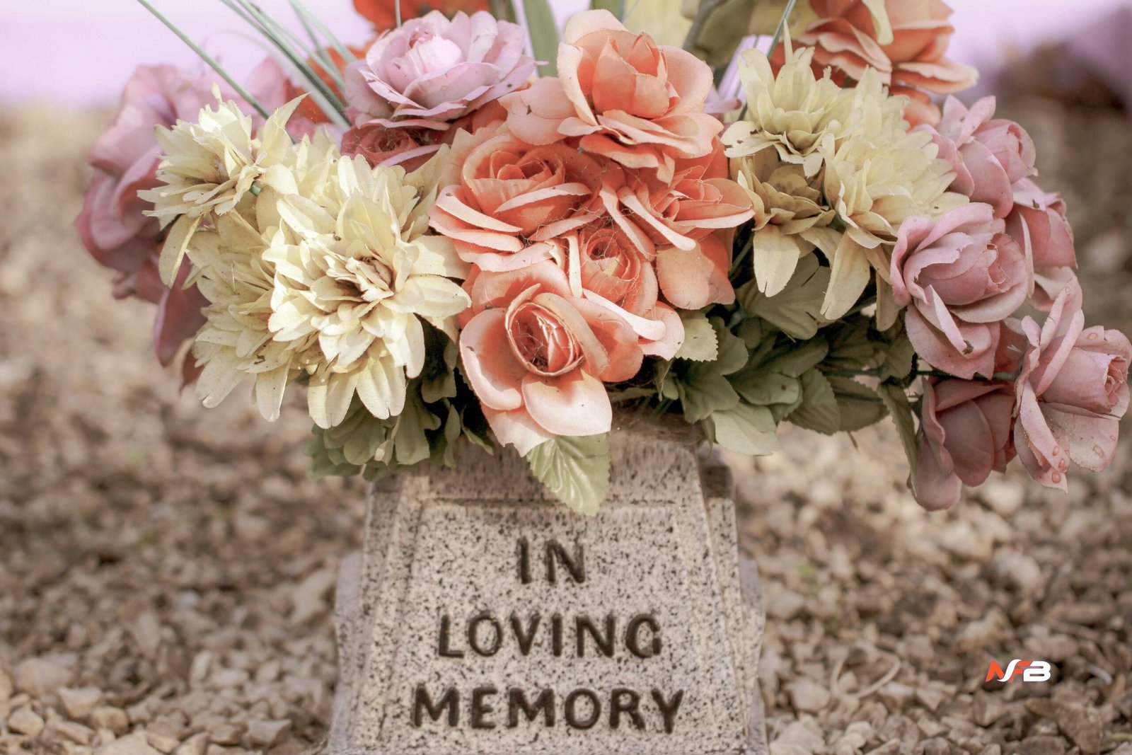 julian peeples funeral home obituaries