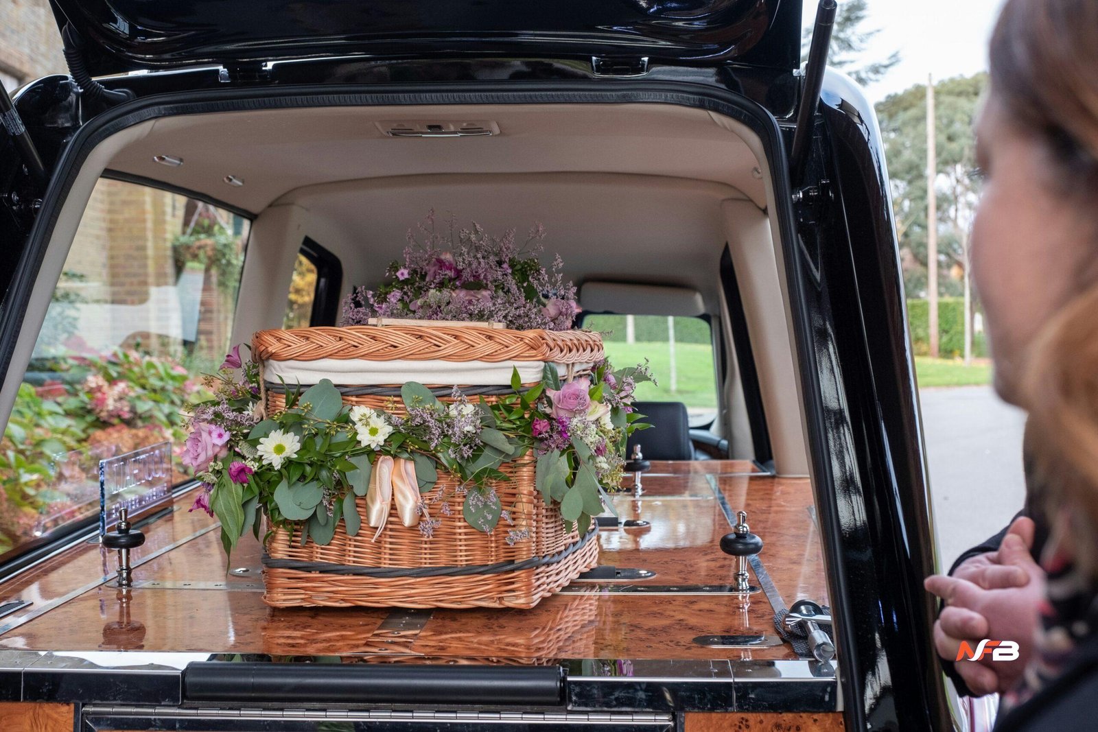 criss wagner hoskinson funeral home obituaries