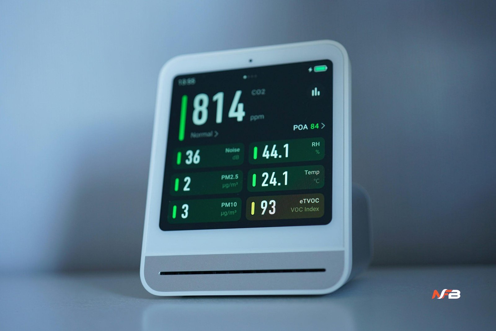 kaleida health remote access