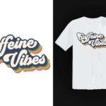How to Choose 90s Vintage Halloween Graphic Shirts