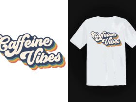 How to Choose 90s Vintage Halloween Graphic Shirts