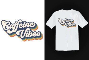 How to Choose 90s Vintage Halloween Graphic Shirts