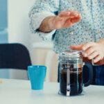 What Makes Theka Coffee a Favourite Caffeine Fix in Bangalore